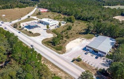 Edmund Highway, Pelion, SC 29123