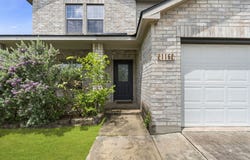 116 Willow Tree, Cibolo, TX 78108