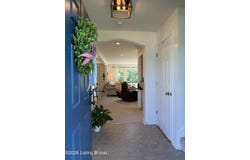 1002 Heron Cove, La Grange, KY 40031