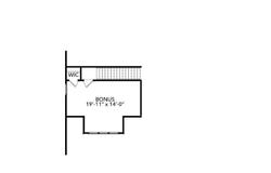 MM Bailey (CASSELL MODEL) Circle, Shiloh, NC 27974