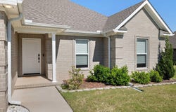 108 Delle Ln, Brookland, AR 72417