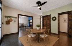 866 crucible, Rices Landing, PA 15357