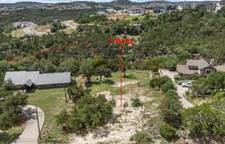 2901 Tradewind Dr, Spicewood, TX 78669