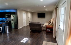184 Lafoon Dr, Dover, AR 72837
