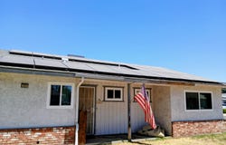 1820 E Ash Avenue, Tulare, CA 93274