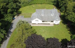 13 Juniper Lane, Plainfield, CT 06354
