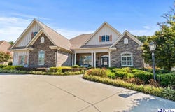 2314 Widgeon Dr., Florence, SC 29501