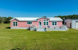 1140 W Beasley, Aransas Pass, TX 78336