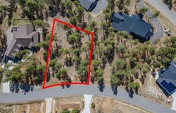 140 Cabin Creek Drive, Durango, CO 81301