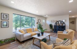 7691 S 900 E, Midvale, UT 84047
