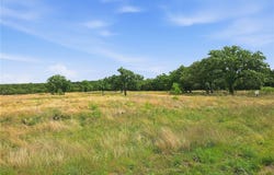 PR 42103 lot: 74, Evant, TX 76525