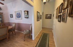 753 N REGENT, Mesa, AZ 85205
