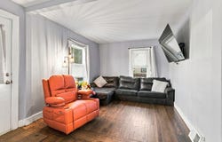 8232 Taft Street, Merrillville, IN 46410