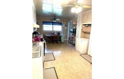 892 S Section Street, Dugger, IN 47848