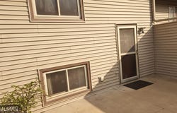 7452 Germane Trail, Apple Valley, MN 55124