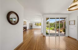 1033 S Isabella, Monterey Park, CA 91754