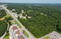 University Boulevard E, Cottondale, AL 35453