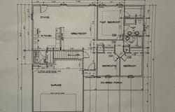108 BELOHLAVY Drive, Crete, NE 68333
