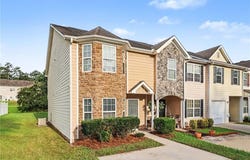 6865 Mountain Circle, Riverdale, GA 30274