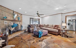 101 Schwartz DR, Paris, AR 72855
