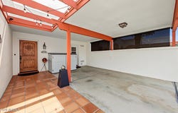 10613 W AUDREY Drive, Sun City, AZ 85351