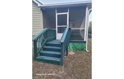818 Moore Road, Quincy, FL 32351