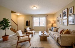 3062 Wooded Way, Jeffersonville, IN 47130