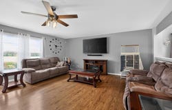 3006 Arbor Drive, McHenry, IL 60050