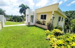 8c CLAVEL ST., DORADO, 00646