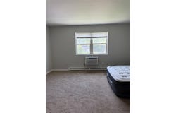 18 White Gate Drive, Wappingers Falls, NY 12590