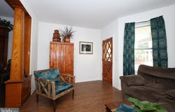 9 BOONE Street, CUMBERLAND, MD 21502