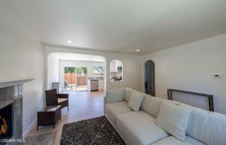 764 Brossard Drive, Thousand Oaks, CA 91360