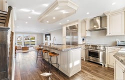 3047 Mitchell Road, Westhampton, NY 11978