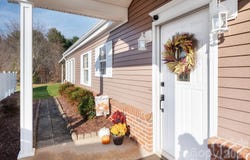 11-C Heather Way, Candler, NC 28715