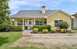 1028 Fm 1566 W, Celeste, TX 75423