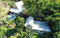 Mata de Plátano, Luquillo, PR 00773