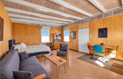 65255 Pluto Street, Joshua Tree, CA 92252