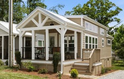 87 Mount Meadow Lane, Flat Rock, NC 28731