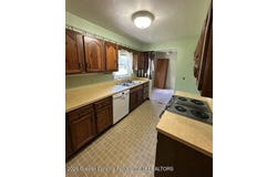 1920 Hall Street, Holt, MI 48842
