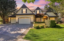 1179 S Arbor Island Pl, Eagle, ID 83616