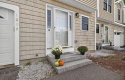 1465 Hooksett Road, Hooksett, NH 03106