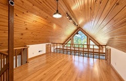 109 County Road 556, Poplar Bluff, MO 63901