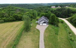 17531 County 41 Boulevard, Red Wing, MN 55066