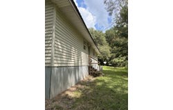 12 Sharon Moss Road, LAUREL, MS 39443