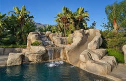 9780 Cinch Ring, Rancho Cucamonga, CA 91737