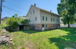 4 Eagle Court, Mansfield, CT 06268