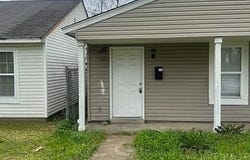 310 GANNTS St, Marion, AR 72364