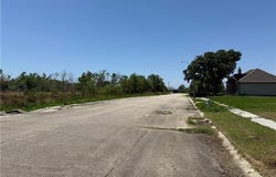 13933 EXPLORERS Avenue lot: 6A, New Orleans, LA 70129