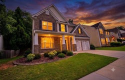 6799 Island Pointe Drive, Buford, GA 30518