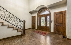 93 Reagan Hollow Road, Noel, MO 64854